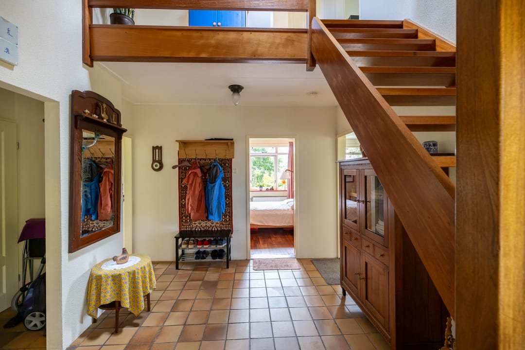 Foto 23 van Geweideweg 15