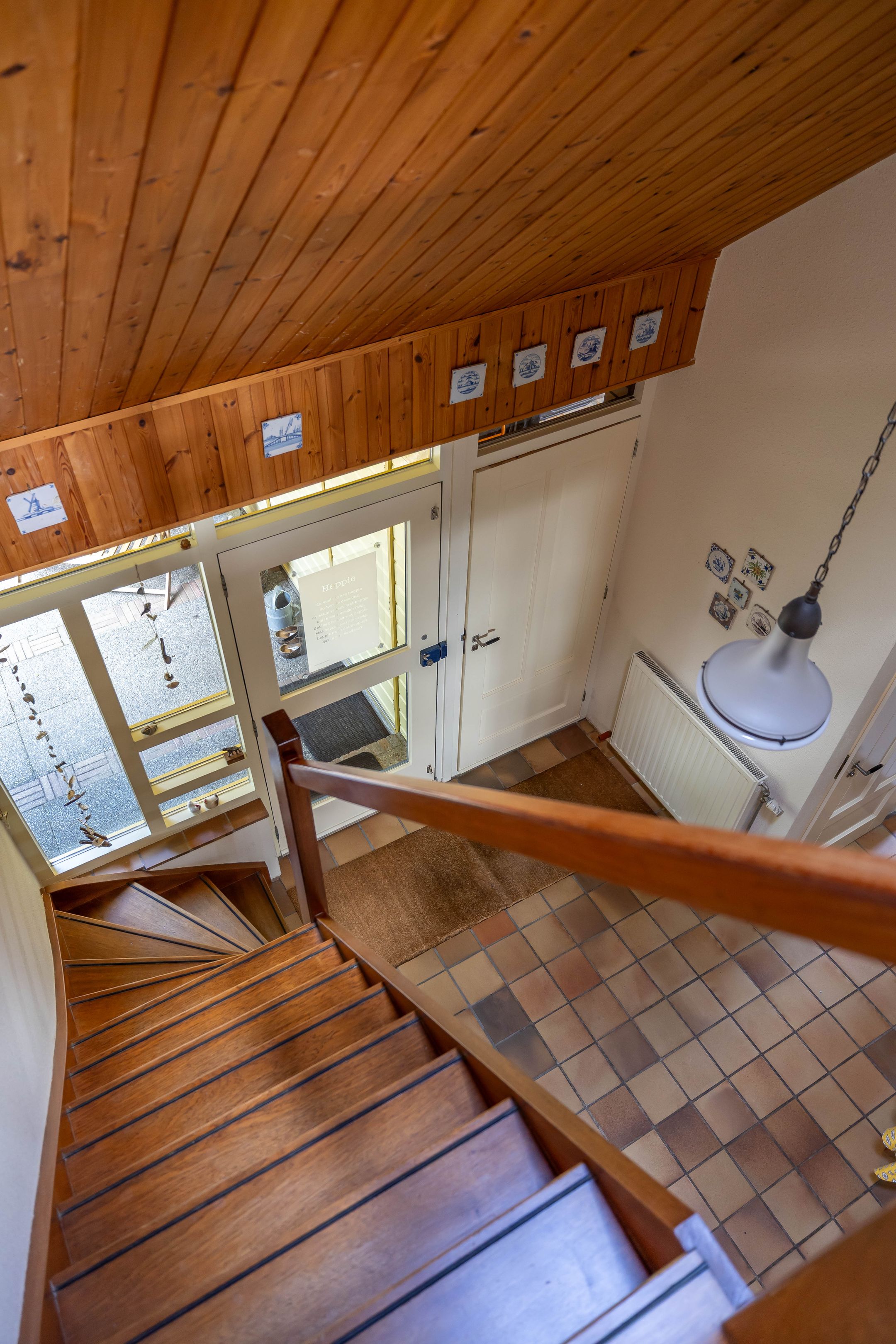 Foto 24 van Geweideweg 15