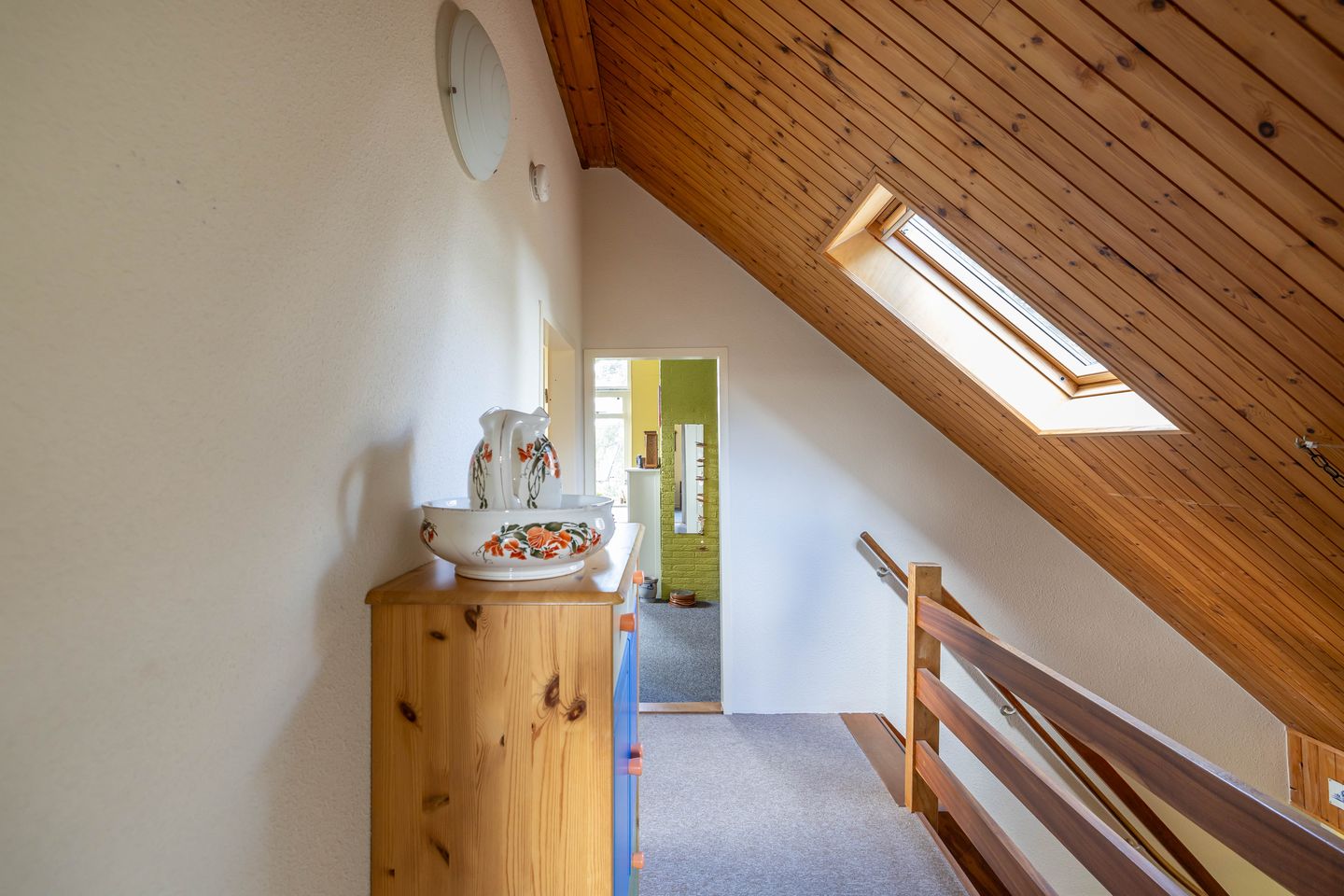 Foto 25 van Geweideweg 15