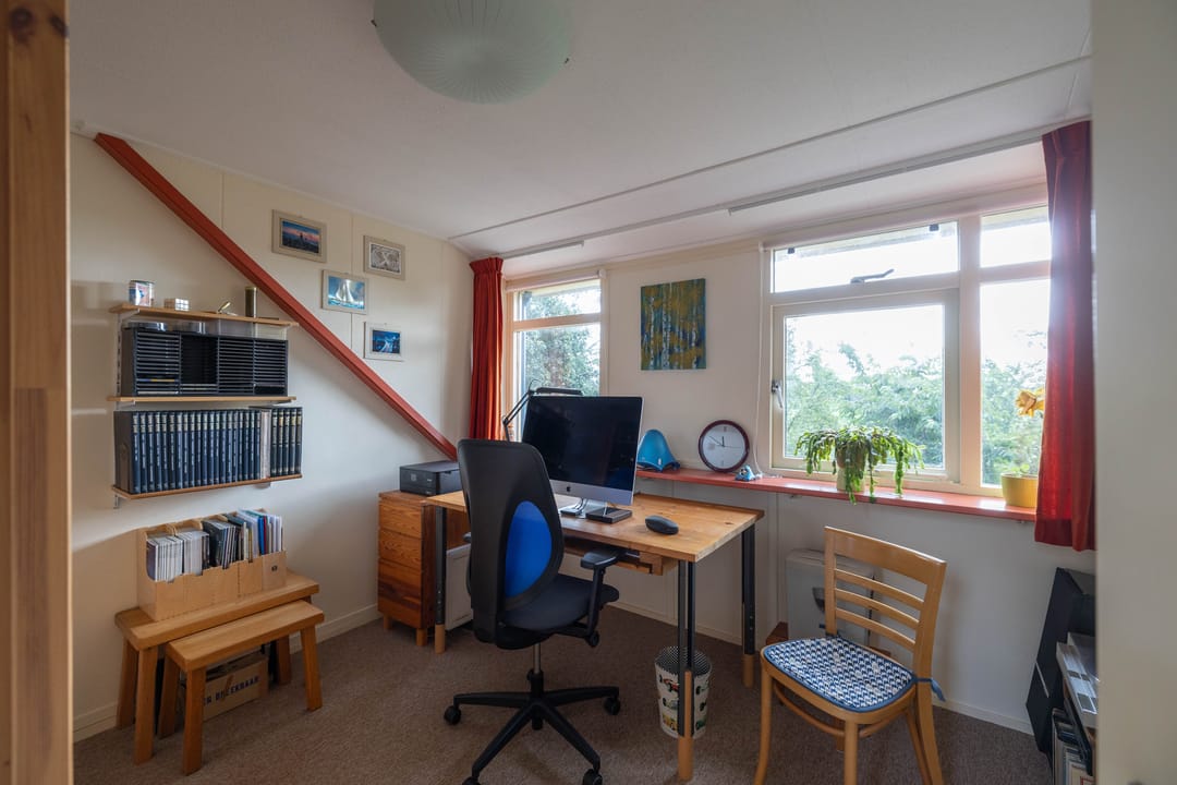 Foto 26 van Geweideweg 15