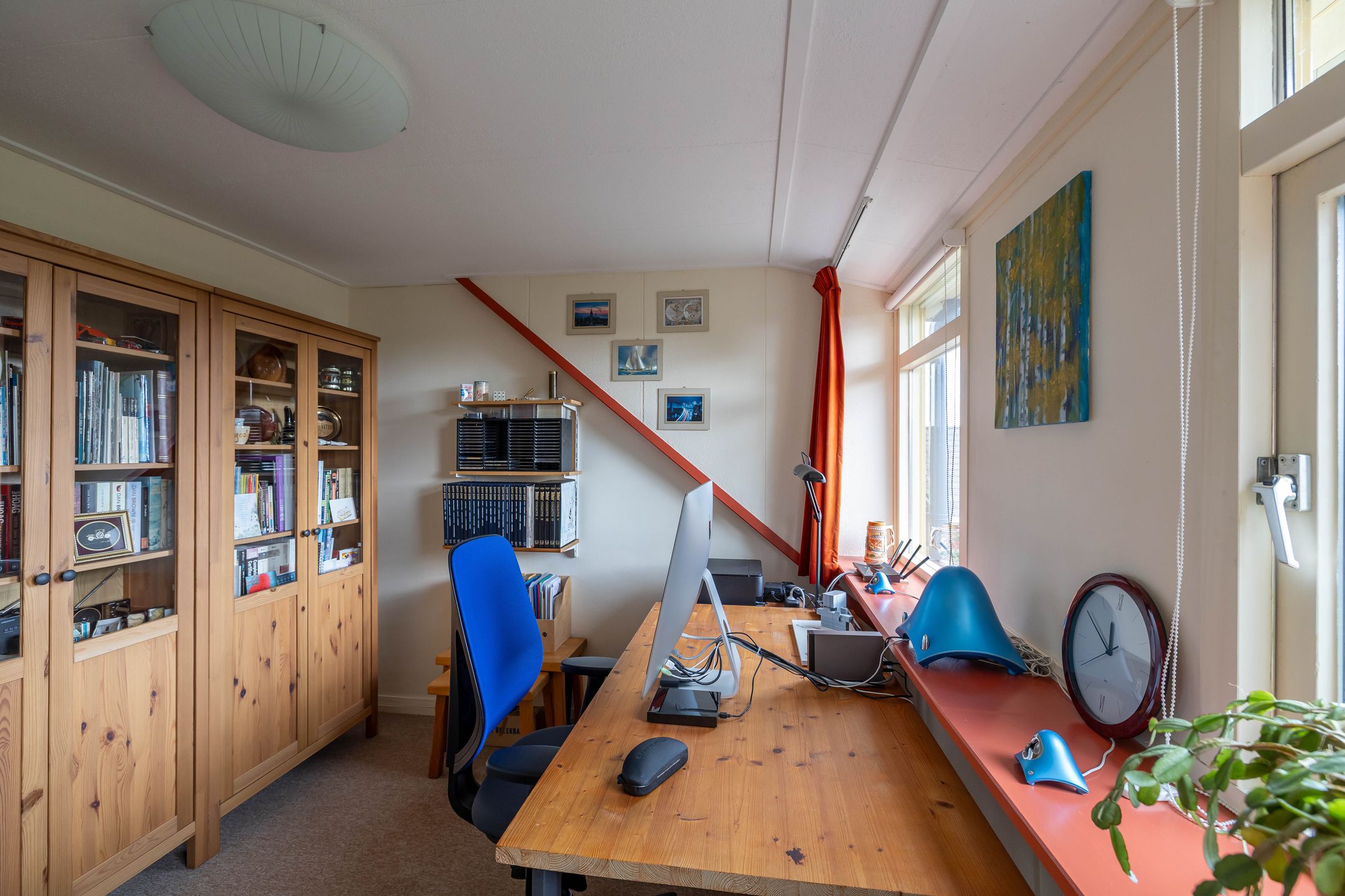 Foto 27 van Geweideweg 15