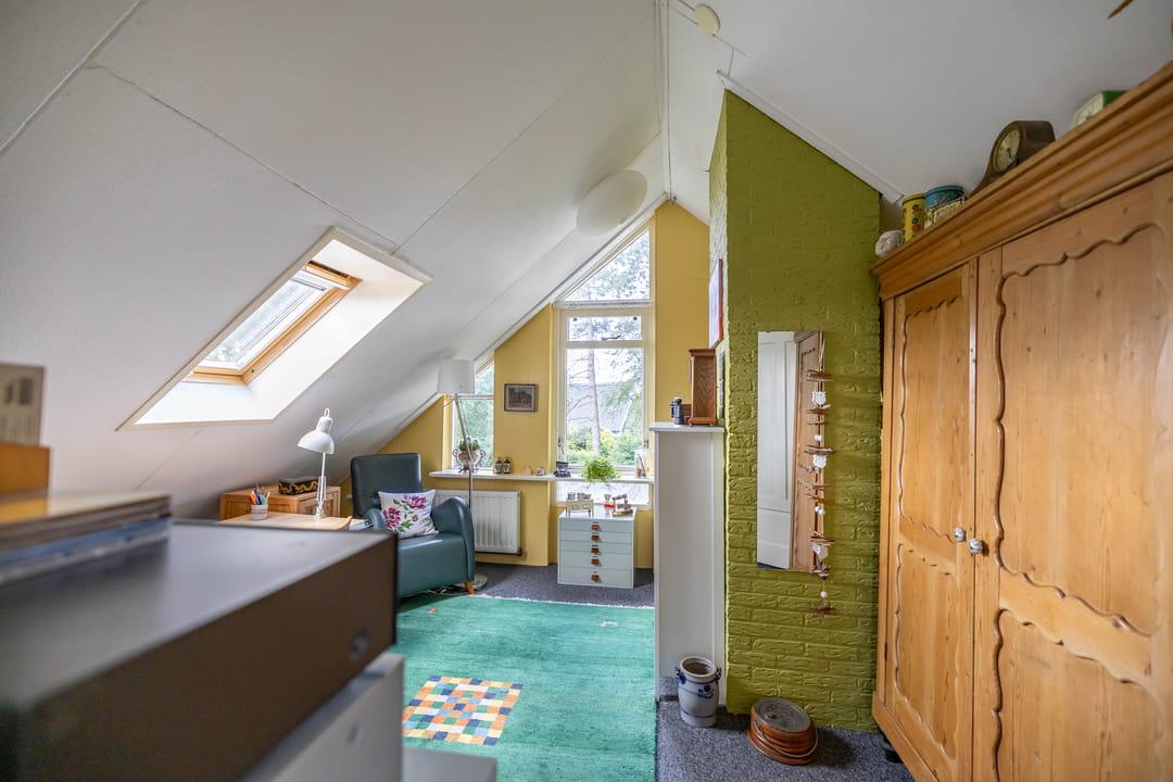 Foto 28 van Geweideweg 15