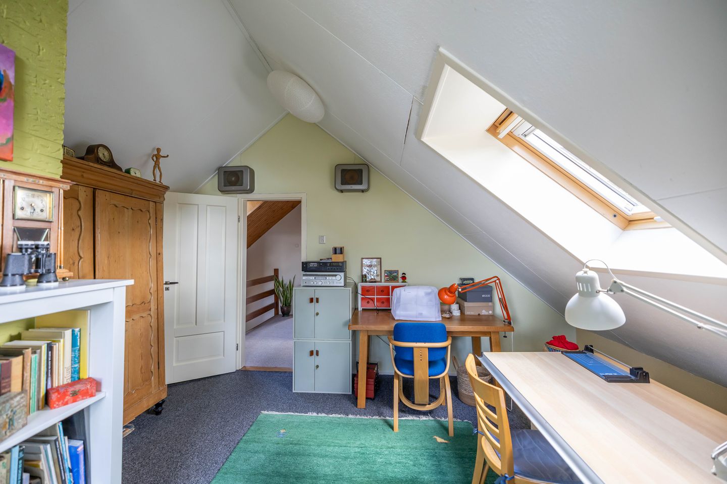 Foto 29 van Geweideweg 15