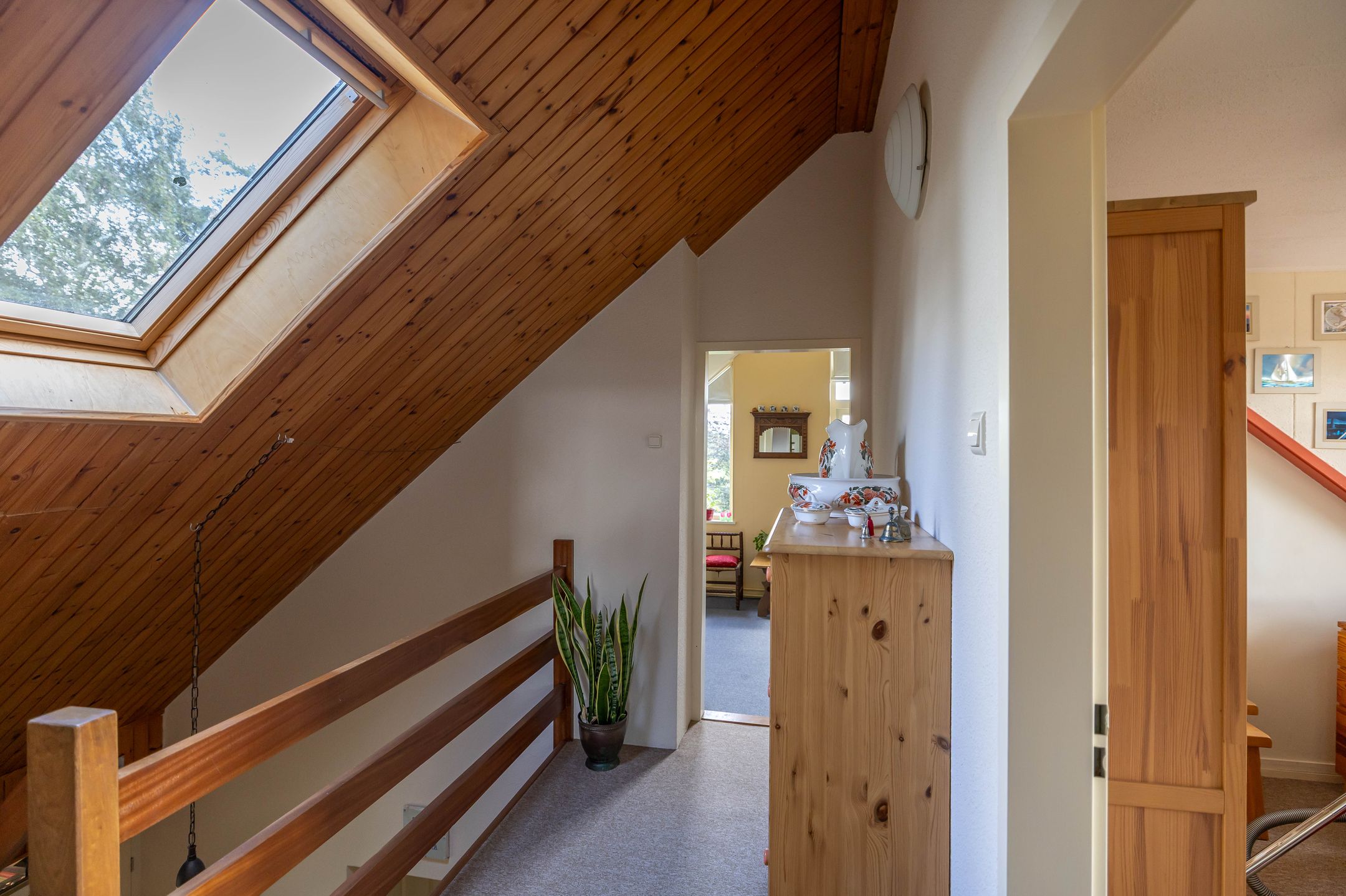 Foto 30 van Geweideweg 15