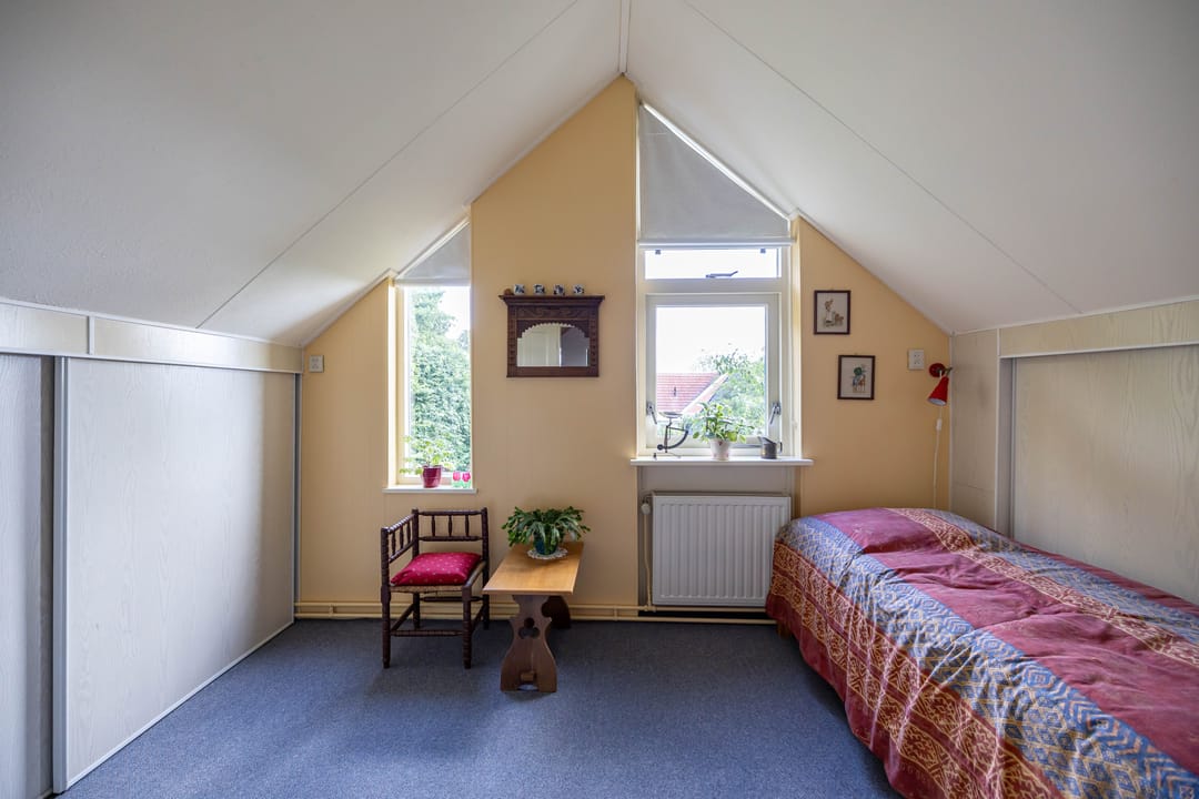 Foto 31 van Geweideweg 15