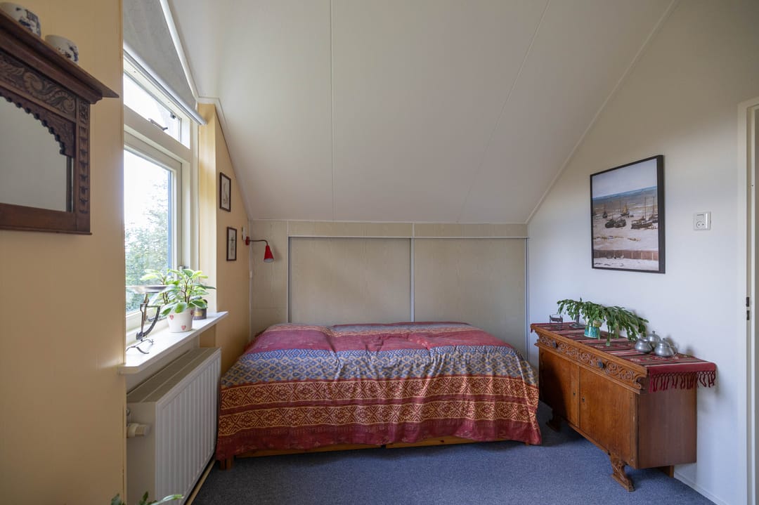 Foto 32 van Geweideweg 15