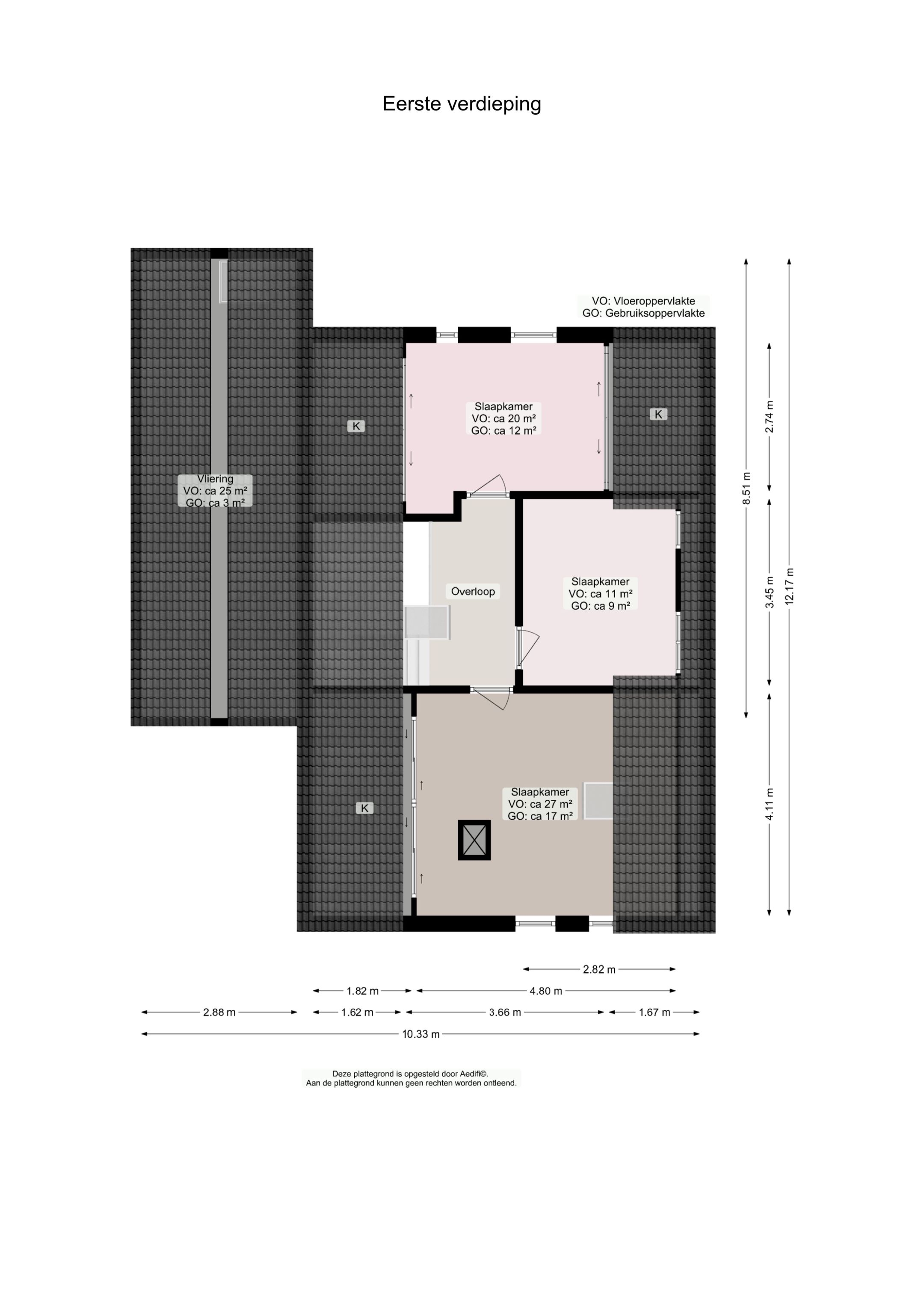 Foto 33 van Geweideweg 15