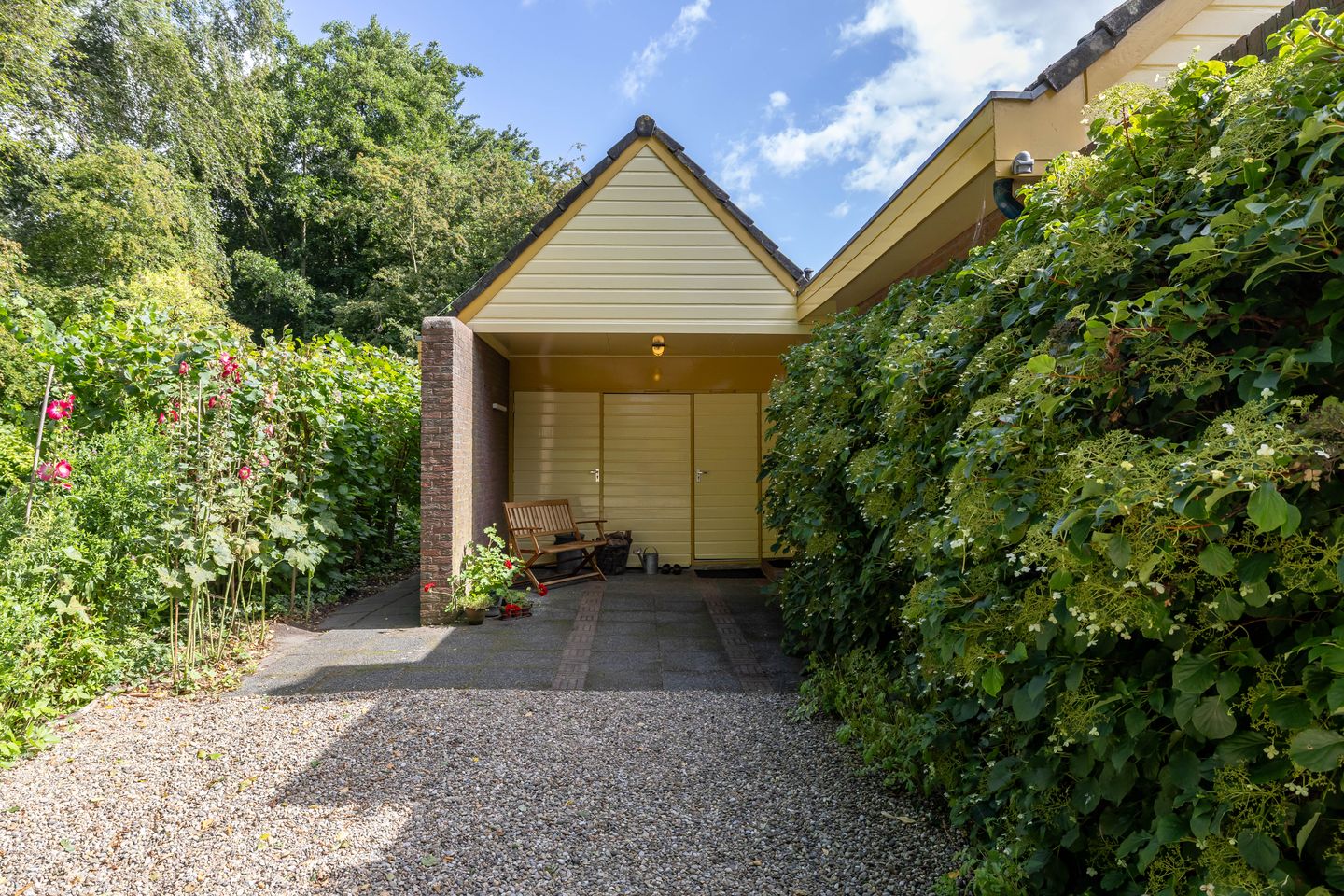 Foto 34 van Geweideweg 15