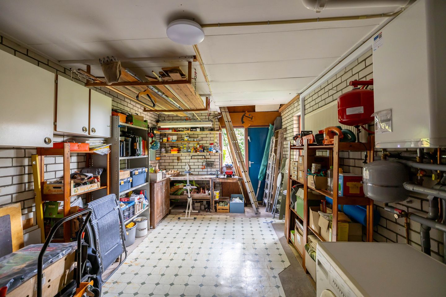 Foto 35 van Geweideweg 15