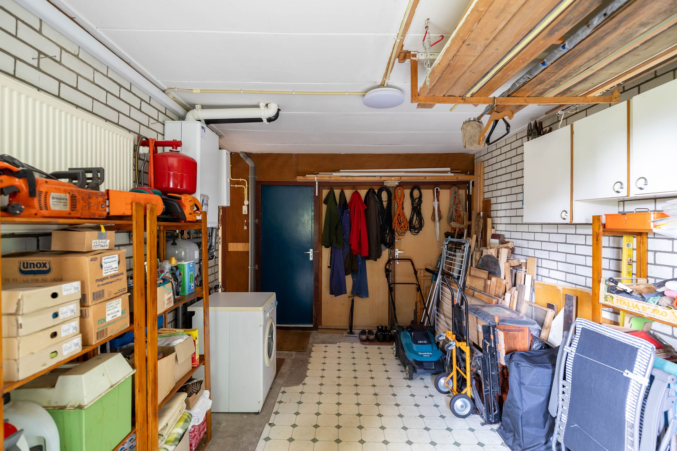 Foto 36 van Geweideweg 15