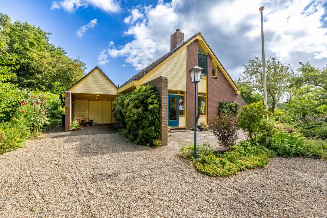 Foto 38 van Geweideweg 15