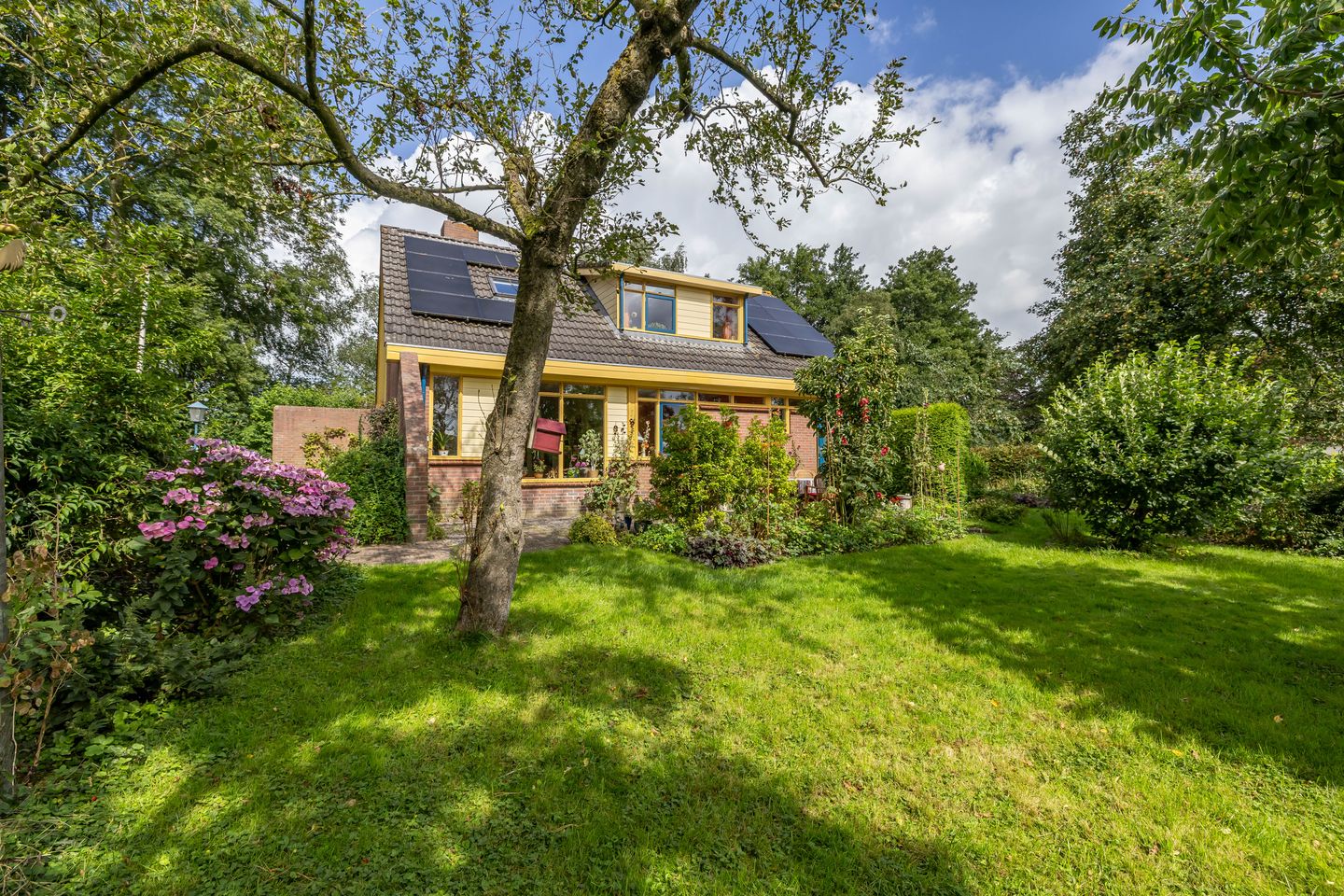 Foto 40 van Geweideweg 15