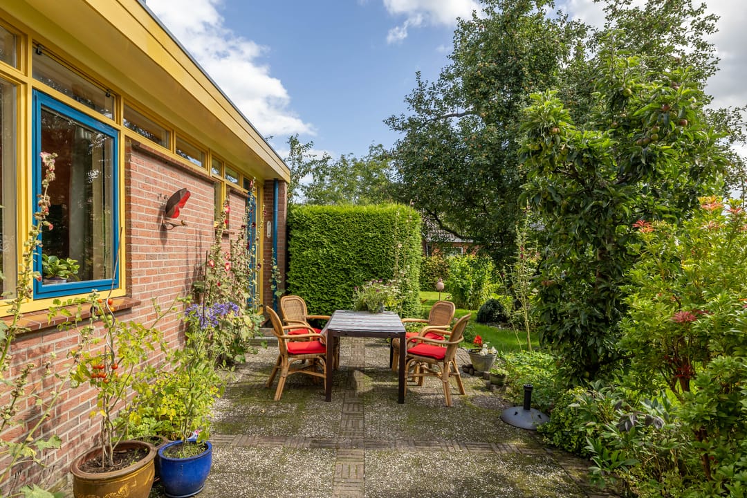 Foto 41 van Geweideweg 15