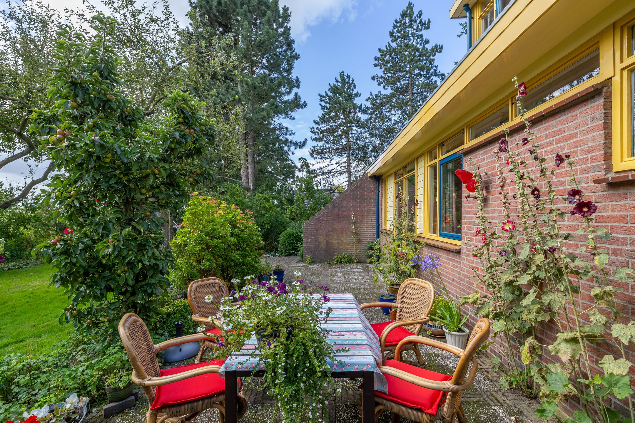 Foto 42 van Geweideweg 15