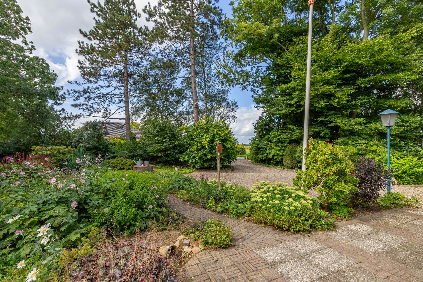 Foto 44 van Geweideweg 15