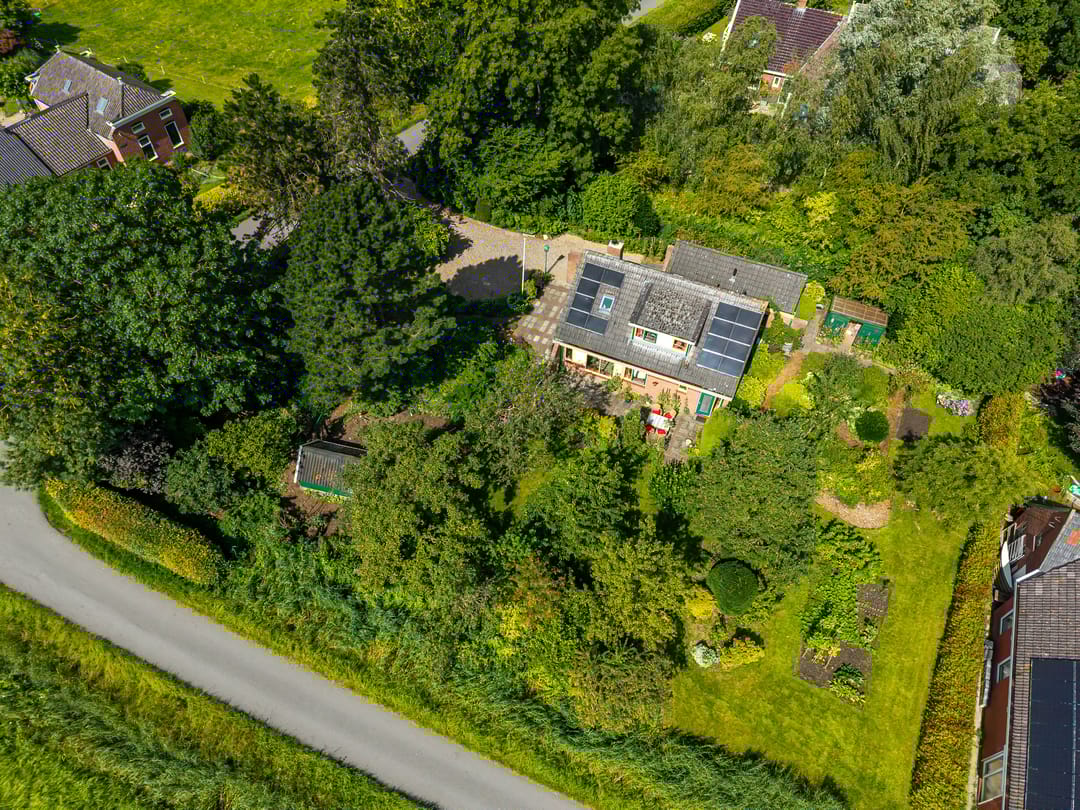 Foto 46 van Geweideweg 15