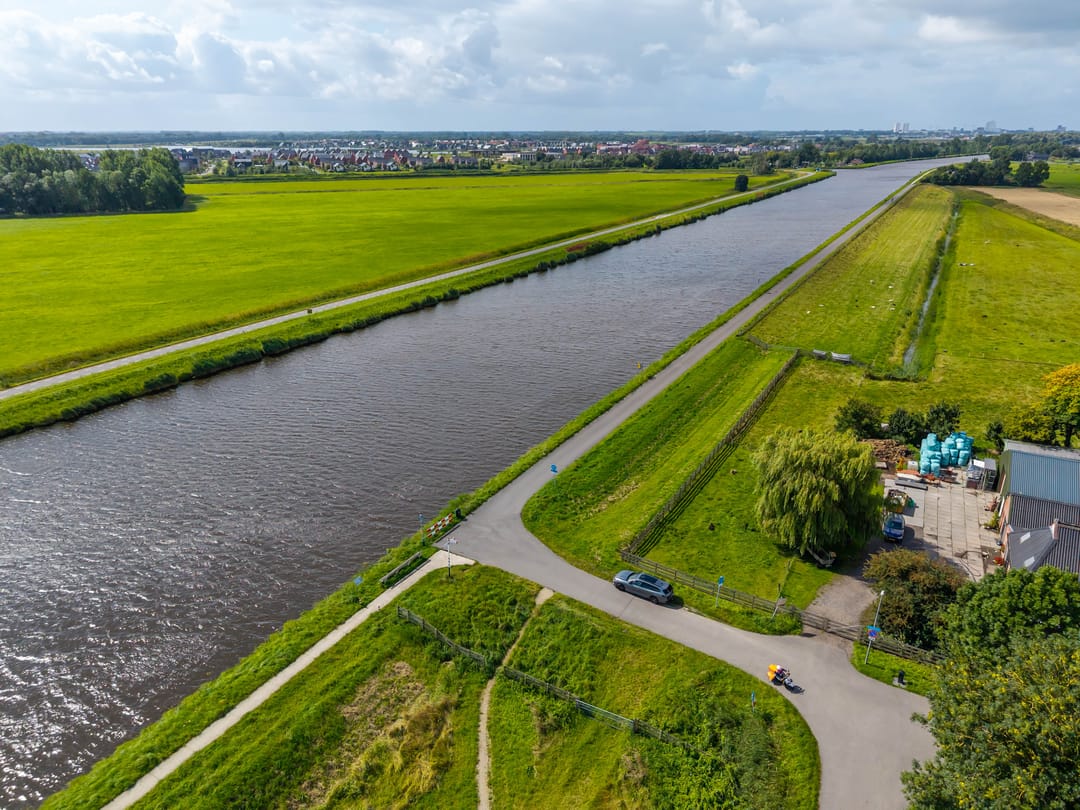 Foto 47 van Geweideweg 15