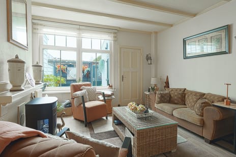 Kerksteeg 6 tertiary image