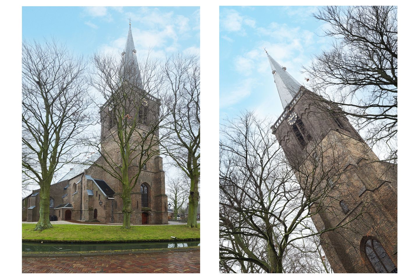 Foto 4 van Kerksteeg 6