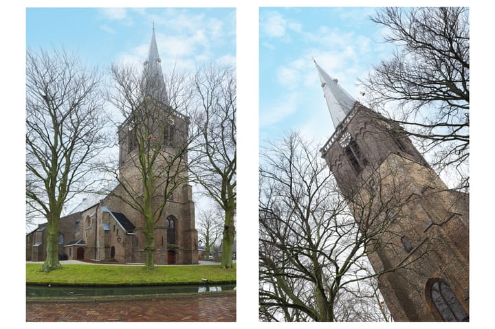 Photo 4 of Kerksteeg 6