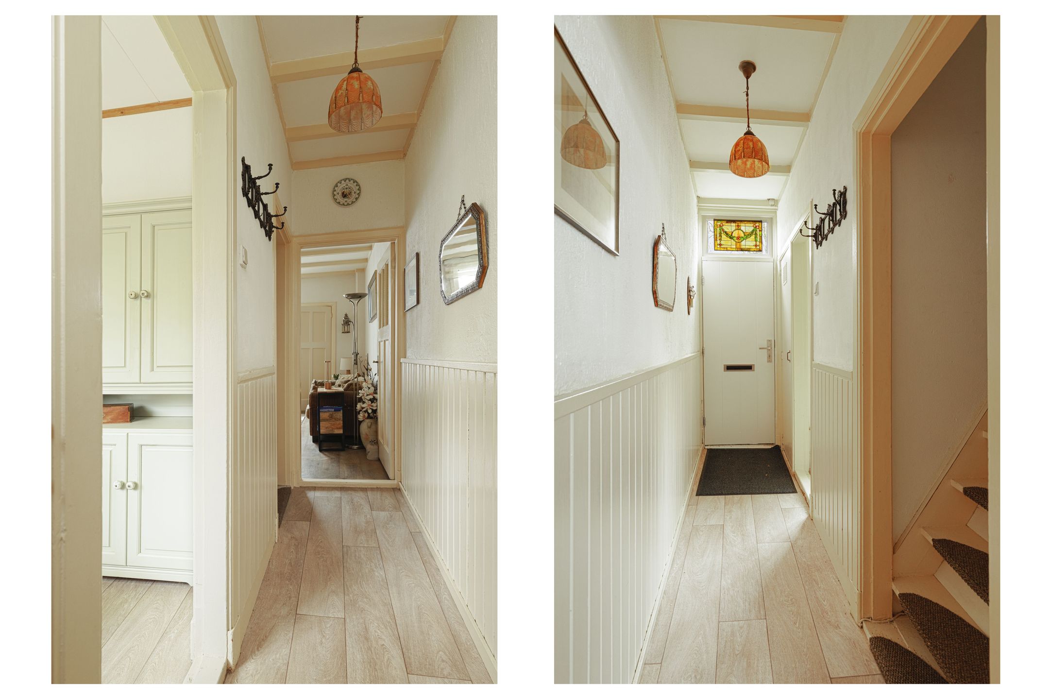 Foto 6 van Kerksteeg 6