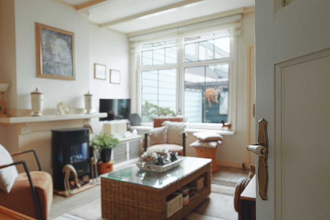 Foto 7 van Kerksteeg 6