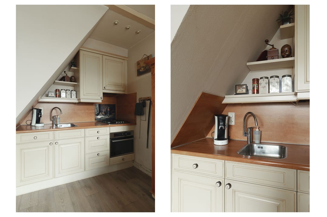 Foto 11 van Kerksteeg 6