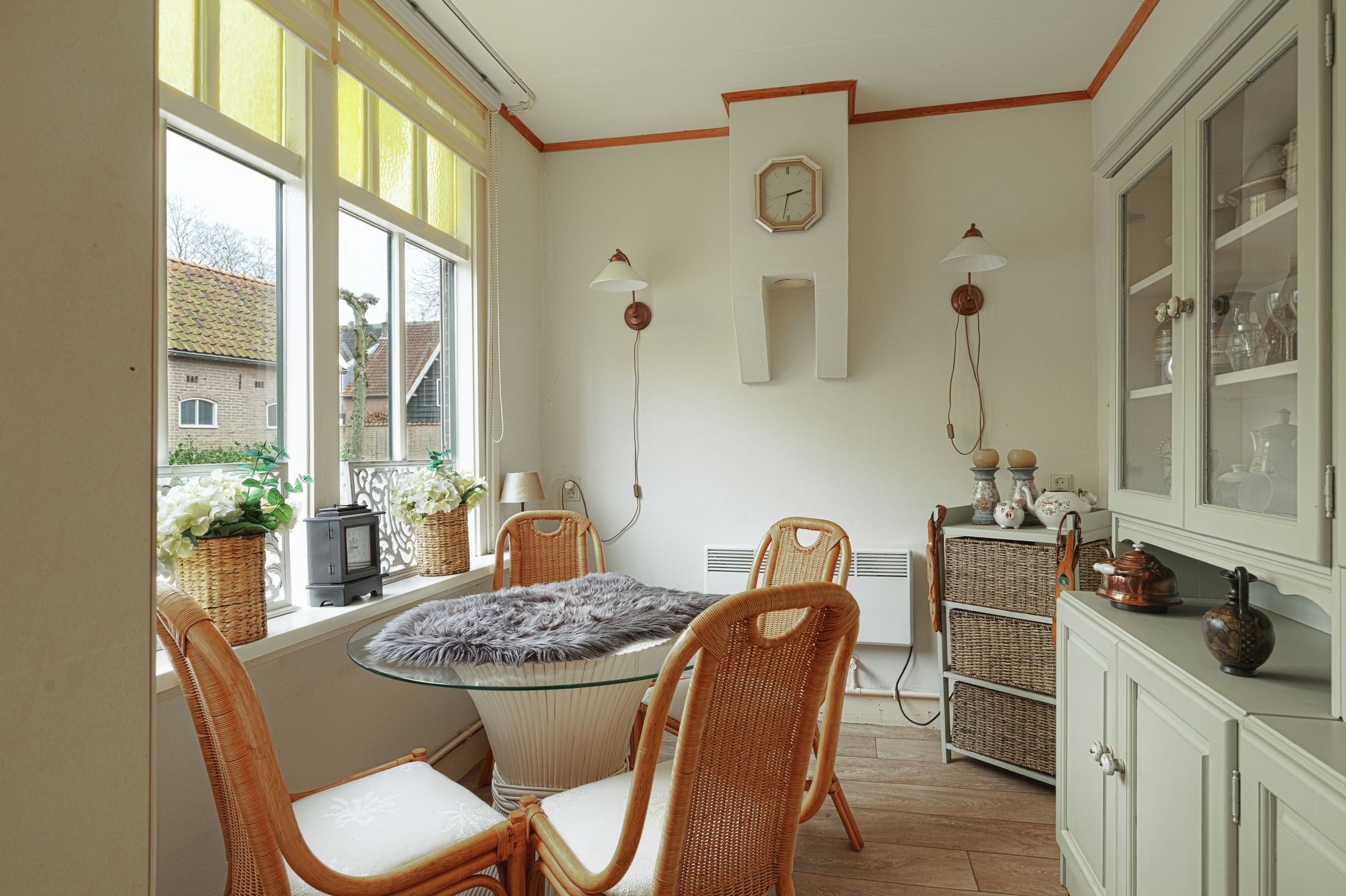 Foto 12 van Kerksteeg 6