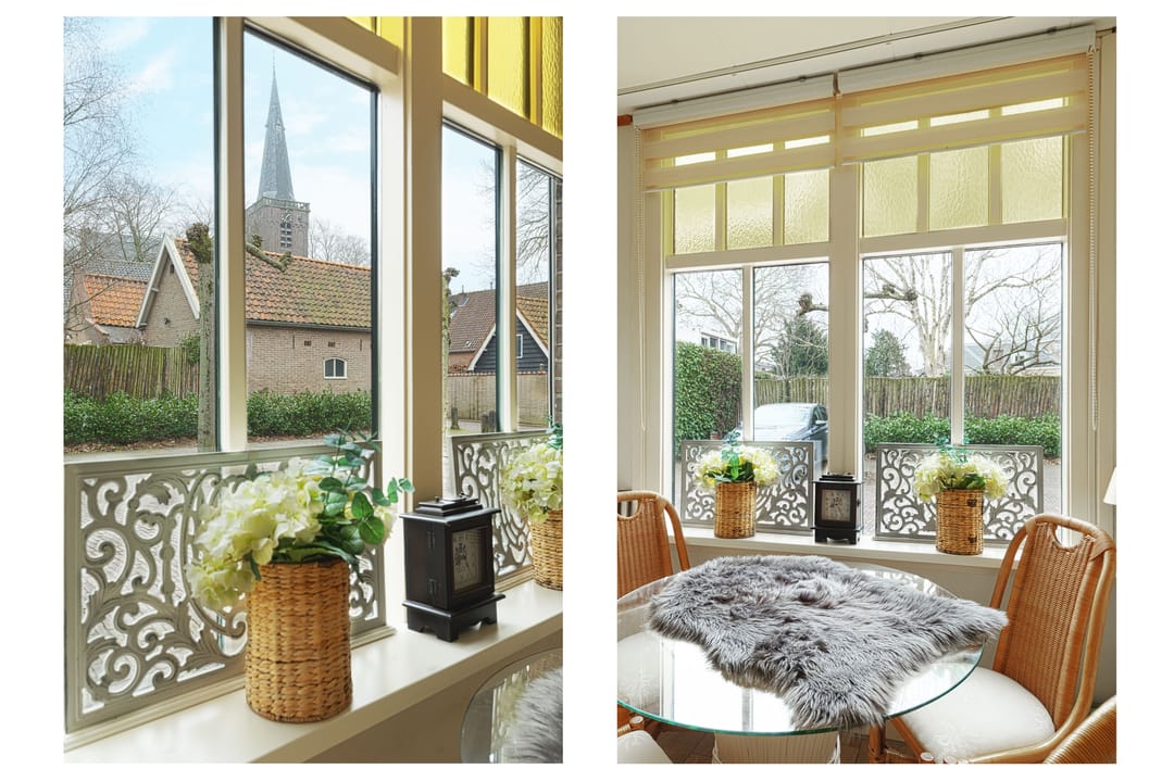 Foto 13 van Kerksteeg 6