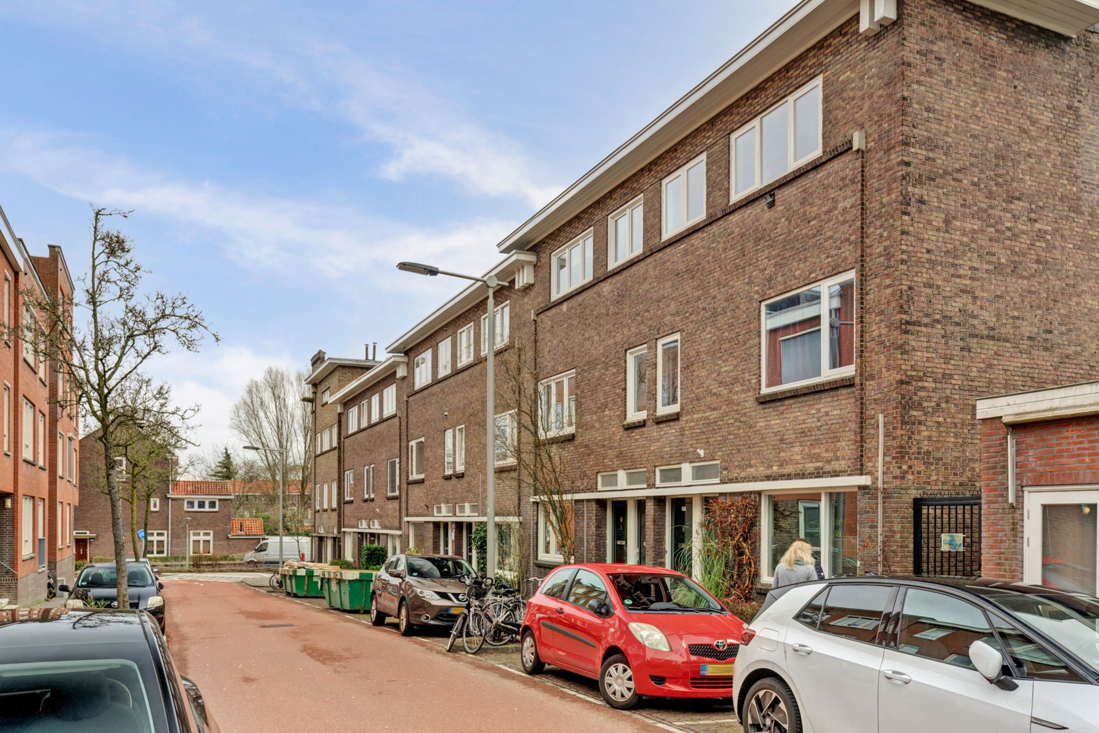 Foto 3 van De Rijpstraat 6