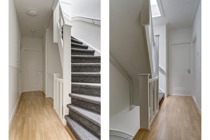 Foto 4 van De Rijpstraat 6