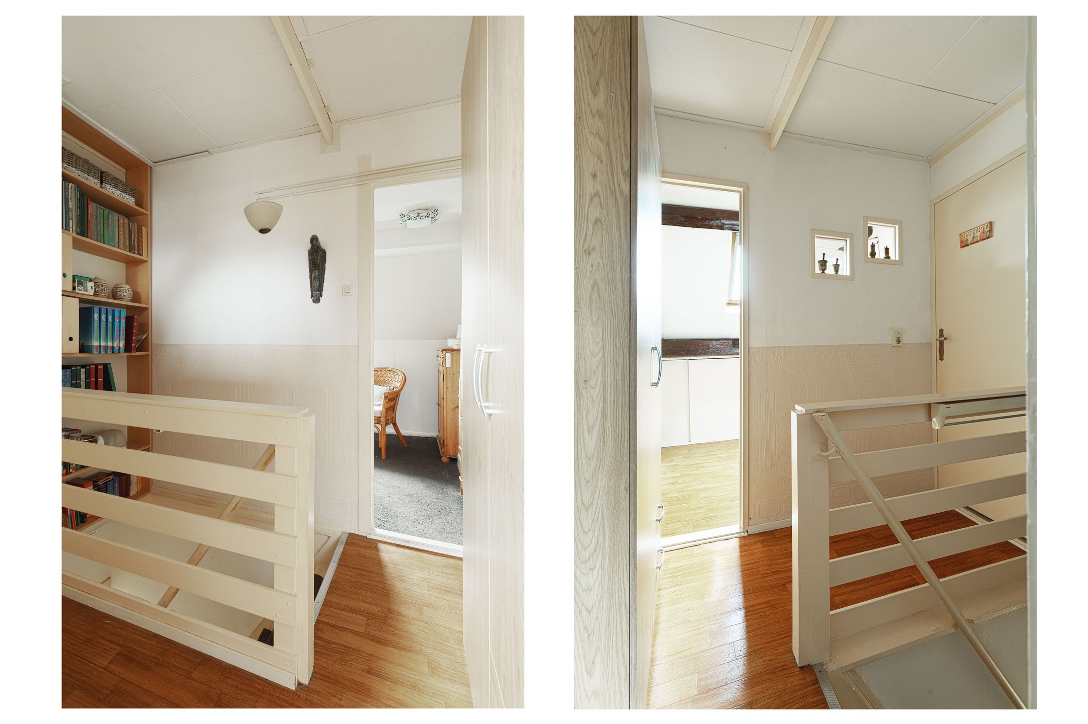 Foto 15 van Kerksteeg 6