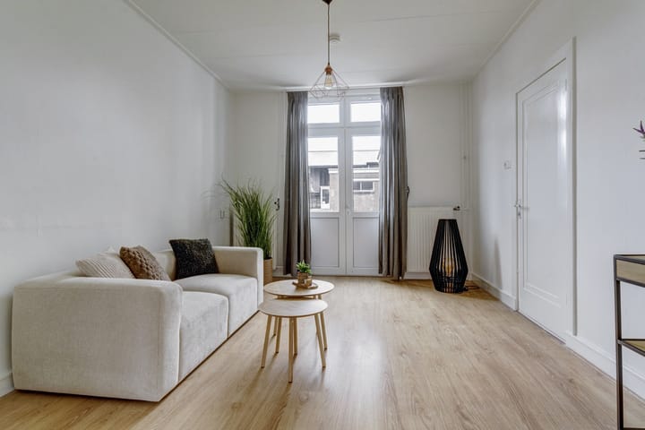 Foto 5 van De Rijpstraat 6