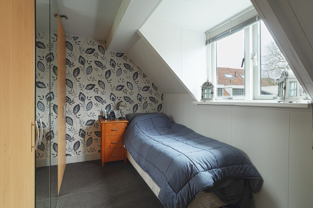 Foto 16 van Kerksteeg 6