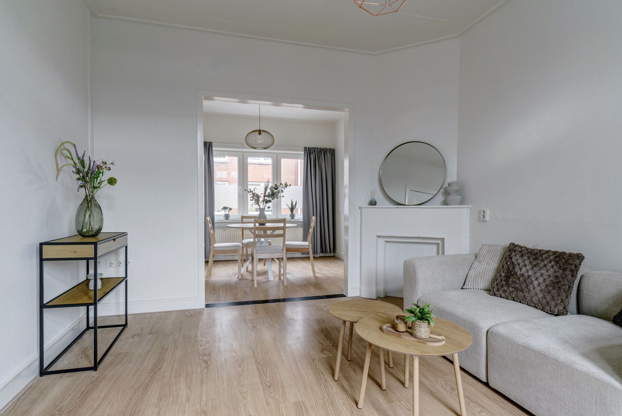 Foto 6 van De Rijpstraat 6