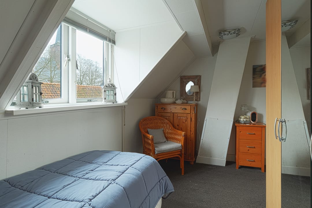 Foto 17 van Kerksteeg 6