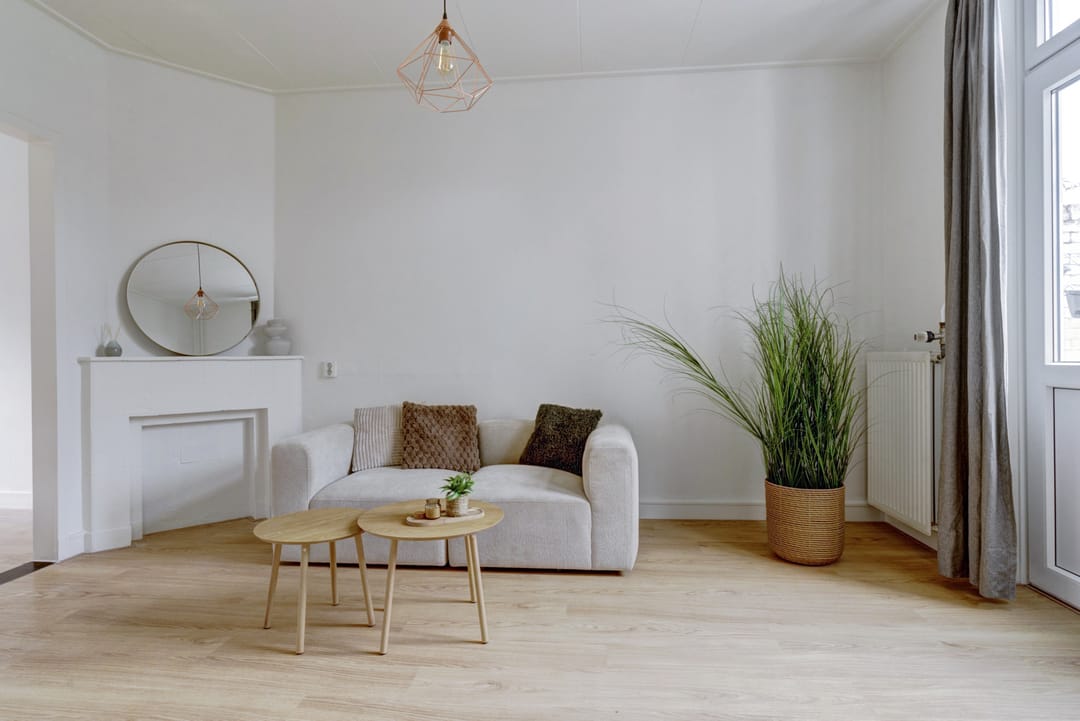 Foto 7 van De Rijpstraat 6