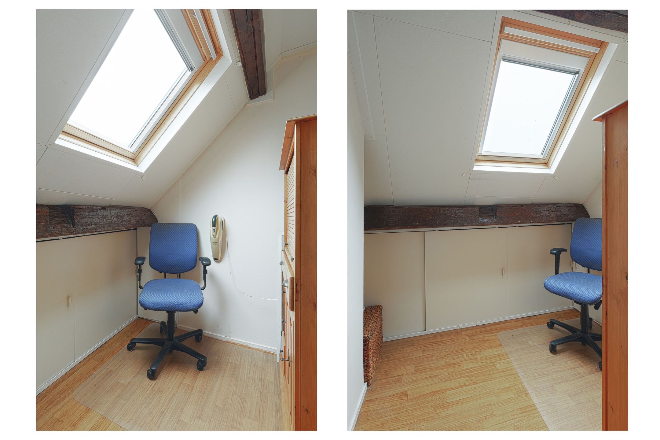 Foto 18 van Kerksteeg 6