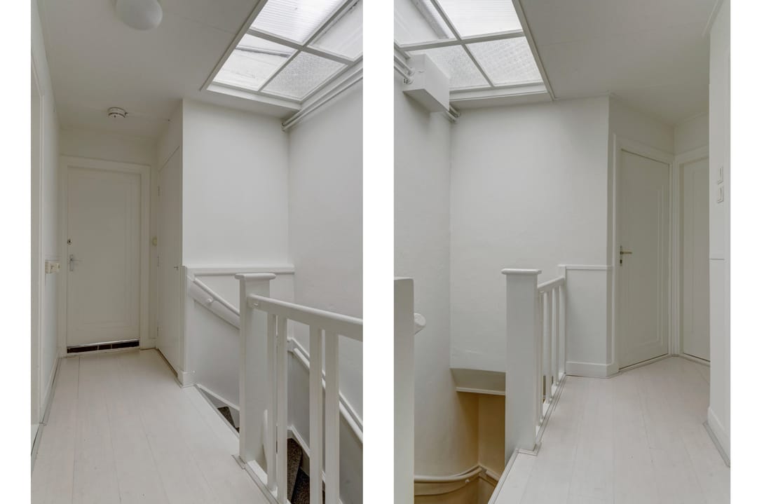 Foto 8 van De Rijpstraat 6