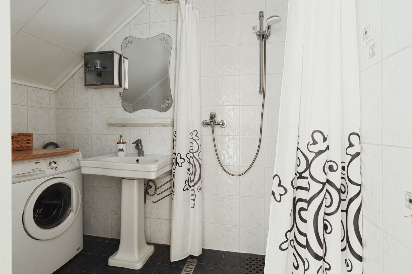 Foto 19 van Kerksteeg 6