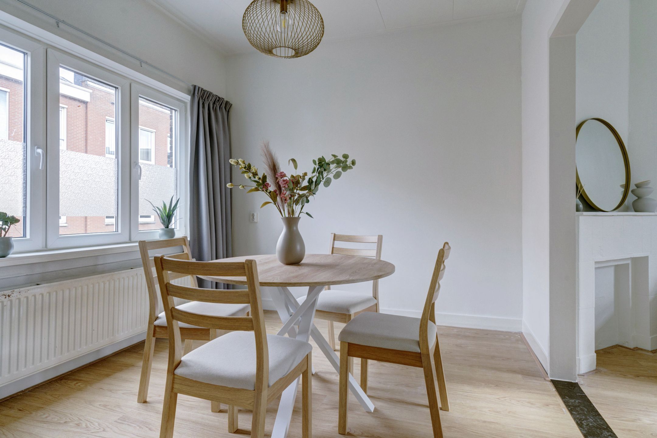 Foto 9 van De Rijpstraat 6