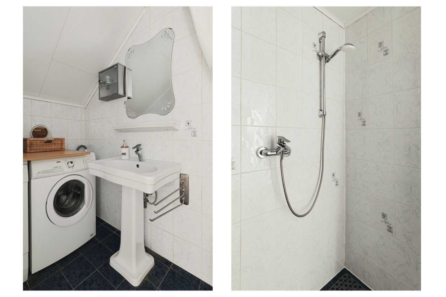 Foto 20 van Kerksteeg 6