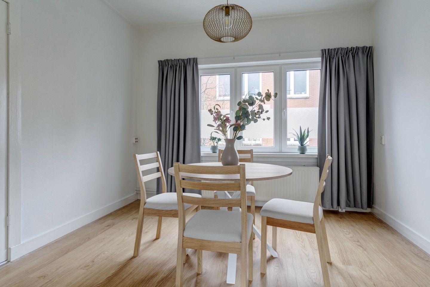 Foto 10 van De Rijpstraat 6