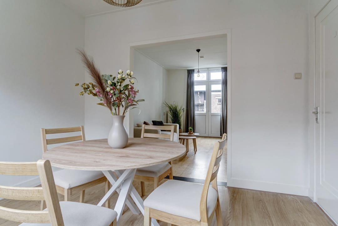 Foto 11 van De Rijpstraat 6