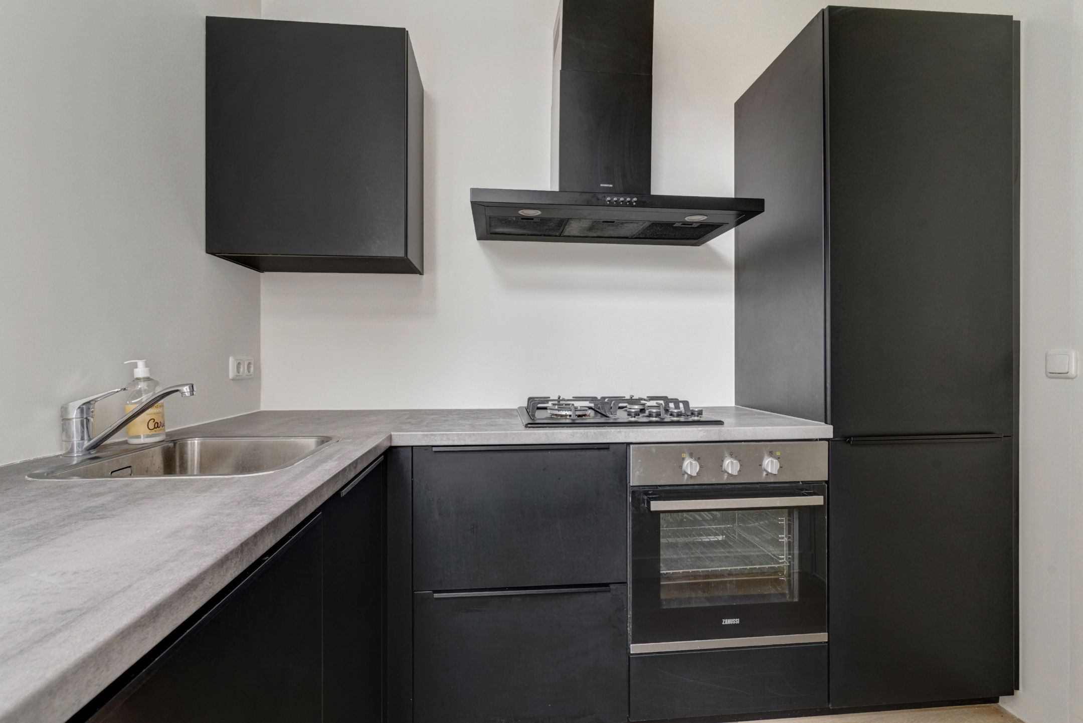 Foto 12 van De Rijpstraat 6