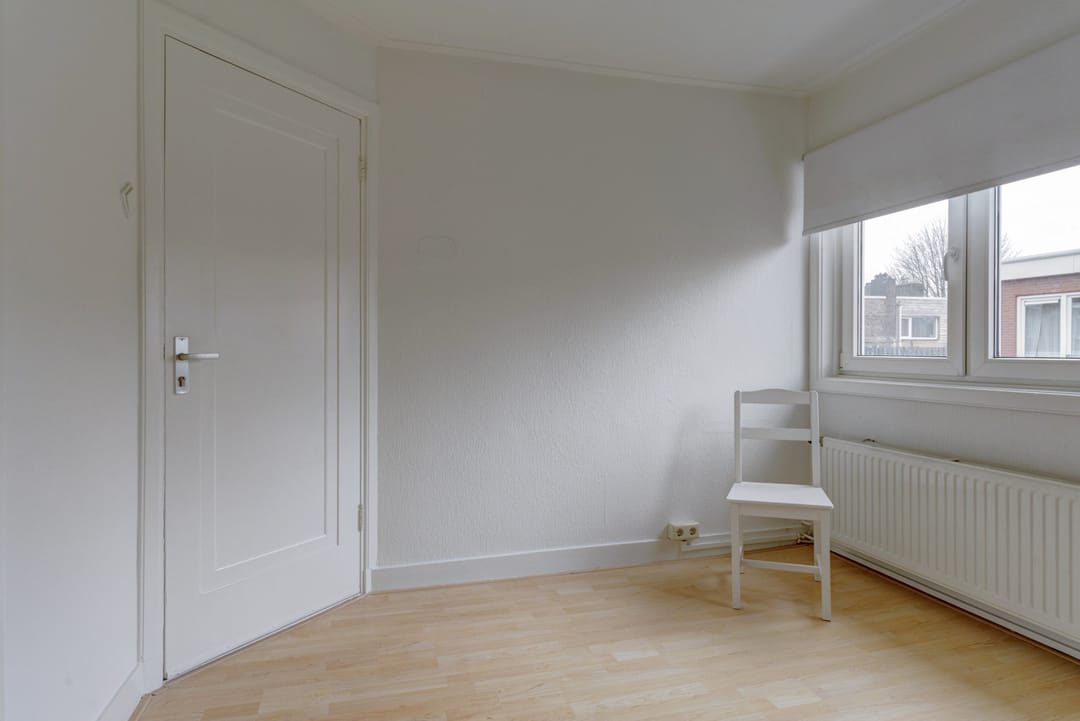 Foto 13 van De Rijpstraat 6