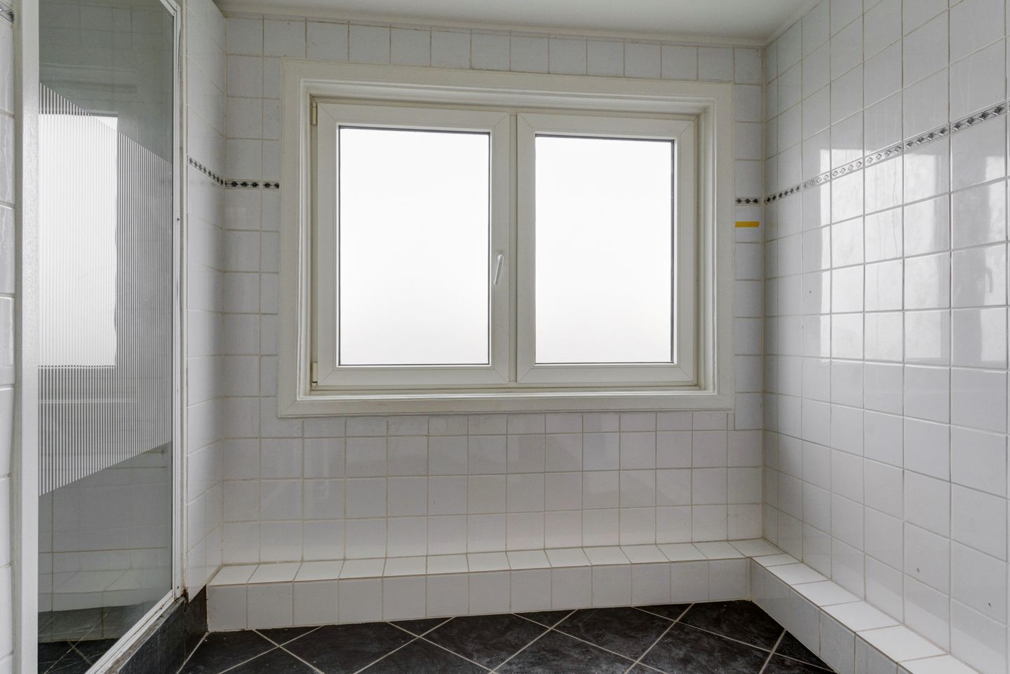 Foto 14 van De Rijpstraat 6