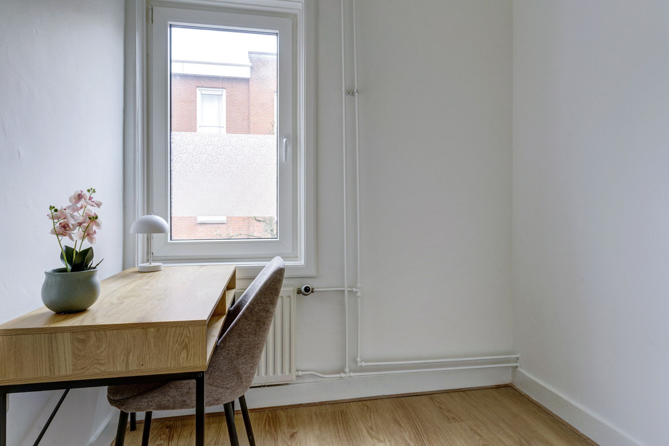 Foto 15 van De Rijpstraat 6