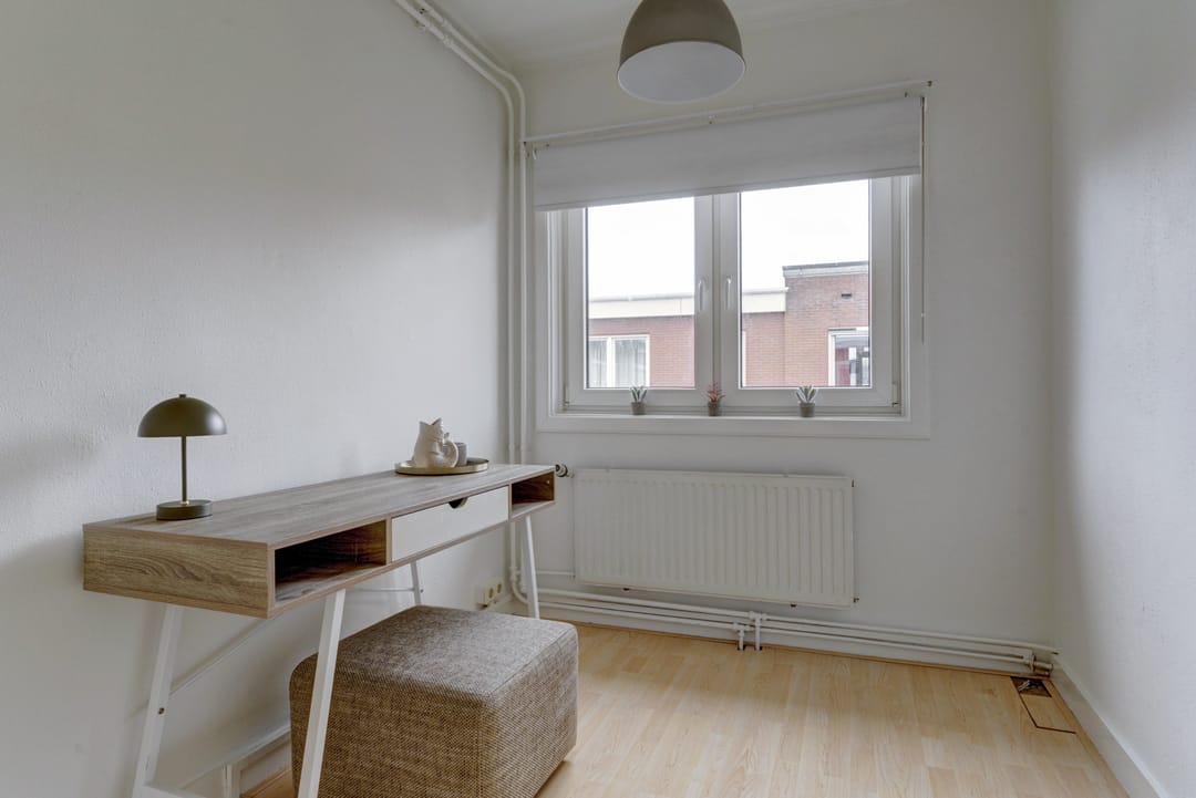 Foto 16 van De Rijpstraat 6