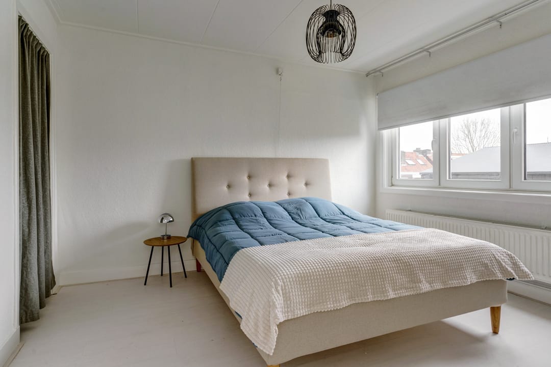 Foto 17 van De Rijpstraat 6